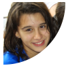 Laura Lafuente